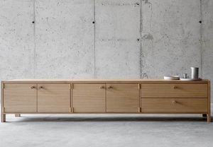 modernes Sideboard