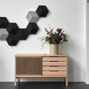 modernes Sideboard