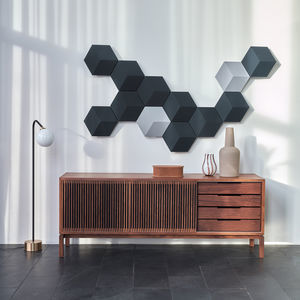 modernes Sideboard