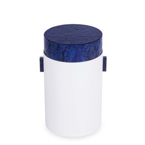 Hocker / originelles Design