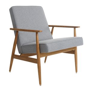 moderner Sessel
