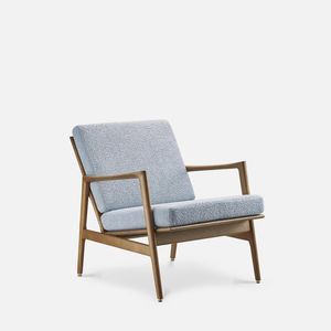 moderner Sessel