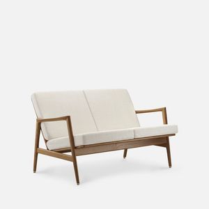 modernes Sofa