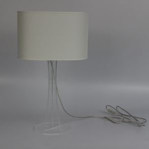 moderner Lampenschirm 1