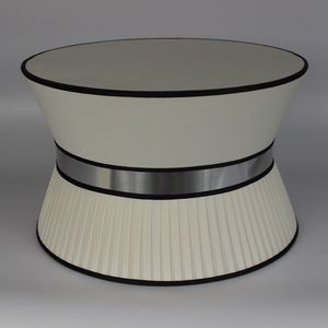 moderner Lampenschirm 1