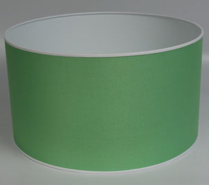 moderner Lampenschirm 1