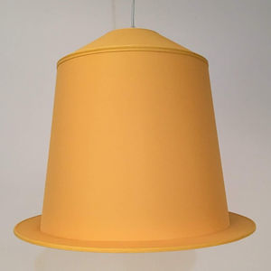 moderner Lampenschirm 1
