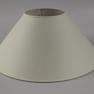 moderner Lampenschirm 1