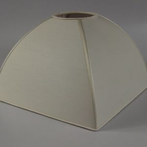 moderner Lampenschirm 1