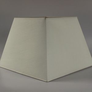 moderner Lampenschirm 1