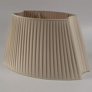 moderner Lampenschirm 1