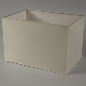 moderner Lampenschirm 1