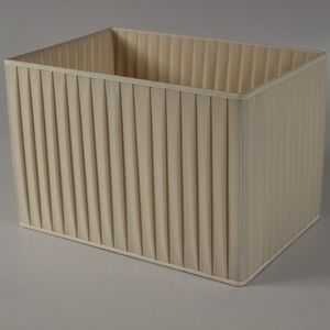 moderner Lampenschirm 1