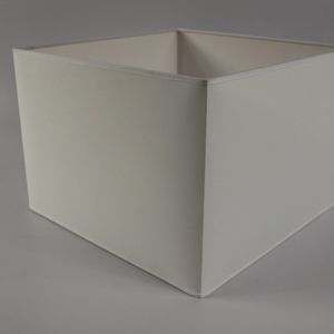 moderner Lampenschirm 1