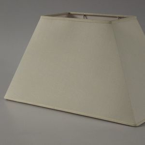 moderner Lampenschirm 1