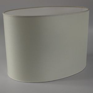 moderner Lampenschirm 1