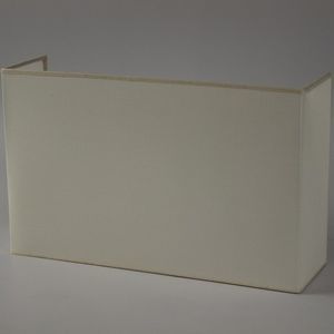 moderner Lampenschirm 1