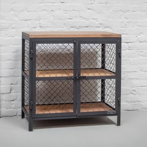 modernes Sideboard