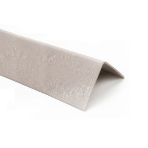 Vinyl-Wandschutz 1