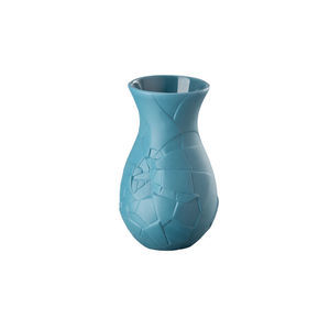 moderne Vase