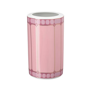 moderne Vase