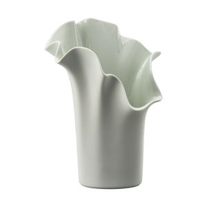 moderne Vase 1