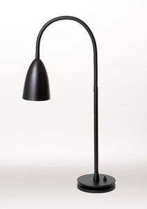 Tischlampe 1