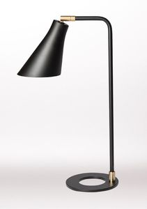 Tischlampe 1