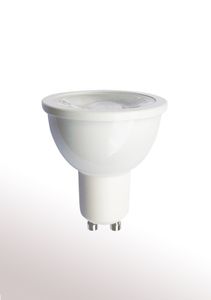 LED-Glühbirne 1