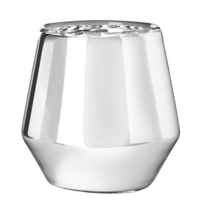 Glastasse