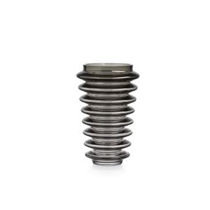 moderne Vase
