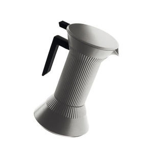 Kaffeemaschine
