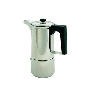 Kaffeemaschine
