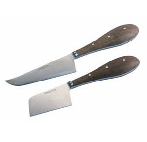 Käsemesser
