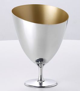 Champagnerkübel für Gewerbegebrauch
