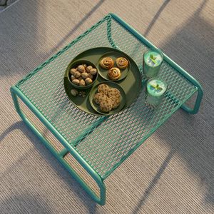 moderner Couchtisch 1