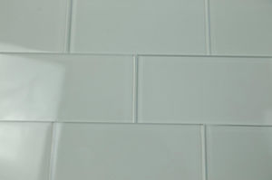 Glasfliesen 1