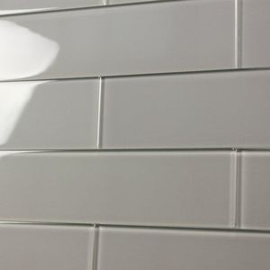 Glasfliesen 1