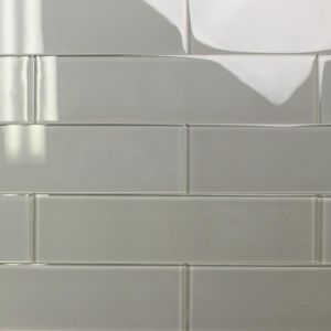 Glasfliesen 1