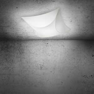 Stoff-Deckenleuchte, Textil-Deckenleuchte - alle Hersteller aus