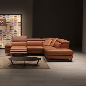 Ecksofa 1