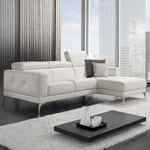 Ecksofa 1