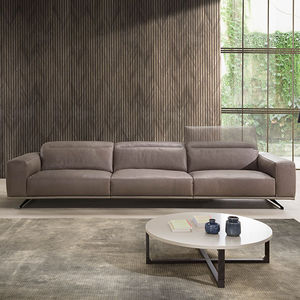 modernes Sofa 1