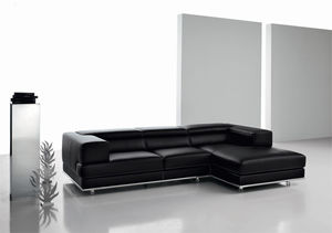Ecksofa 1