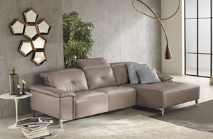 Ecksofa 1