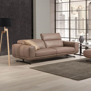modernes Sofa 1