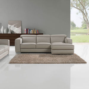 Ecksofa 1