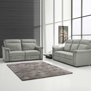 modernes Sofa 1