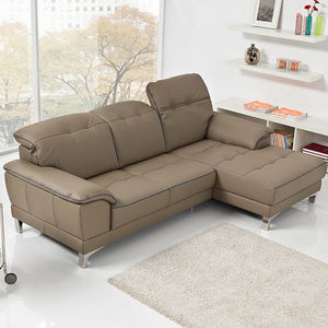 Ecksofa 1