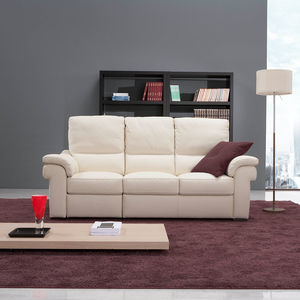 modernes Sofa 1